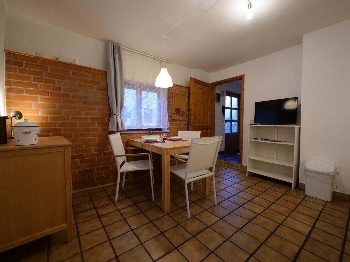 Fachwerkhaus In Ruhiger Altstadt By Rabe - Free Netflix & Eigene Terrasse Karlsruhe Bagian luar foto