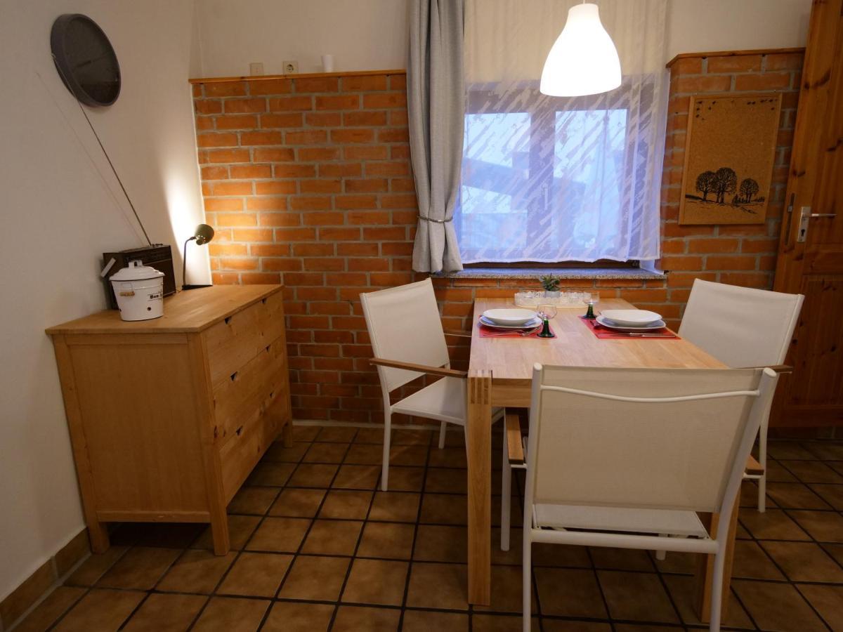 Fachwerkhaus In Ruhiger Altstadt By Rabe - Free Netflix & Eigene Terrasse Karlsruhe Bagian luar foto